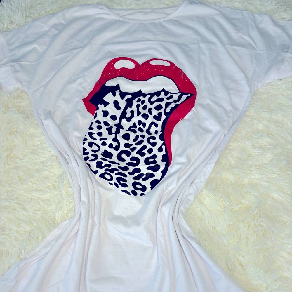 Super Soft Dress Shirt